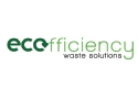 ecofficiency, a client of make waves